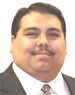 Ryan Guillen